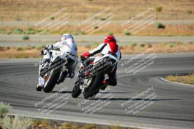 media/May-31-2025-Classic Track Day (Sat) [[da23ab3028]]/Group A/Session 1 (Turns 3 and 5)/